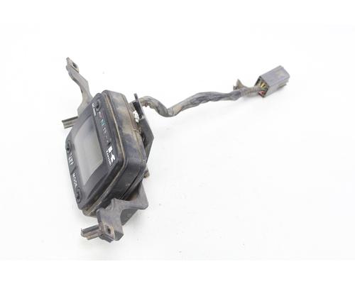 Kawasaki Brute Force 750 Speedometer Guage