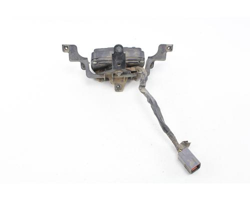 Kawasaki Brute Force 750 Speedometer Guage