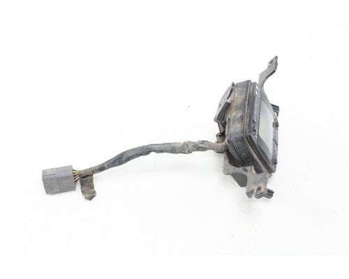 Kawasaki Brute Force 750 Speedometer Guage
