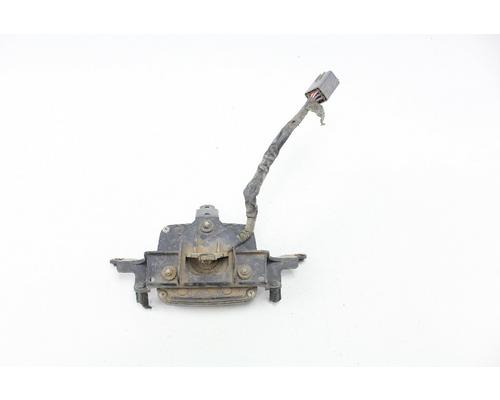 Kawasaki Brute Force 750 Speedometer Guage