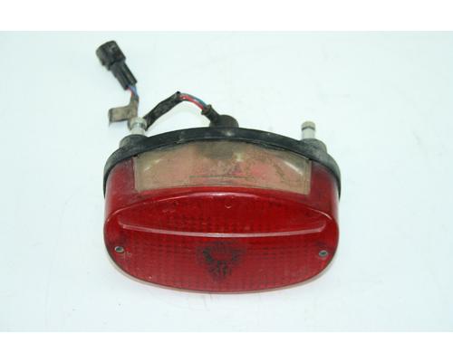 Kawasaki Brute Force 750 Tail Light