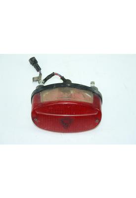 Kawasaki Brute Force 750 Tail Light