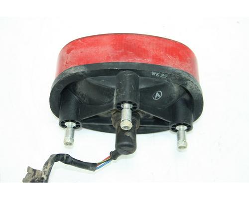 Kawasaki Brute Force 750 Tail Light