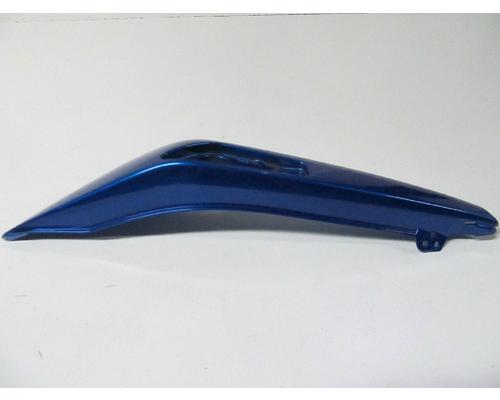 Kawasaki ER650 MID FAIRING