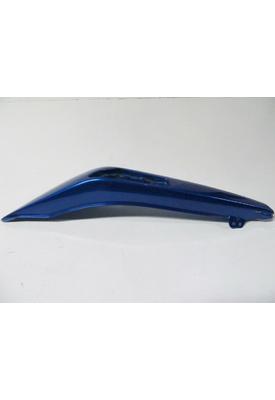 Kawasaki ER650 MID FAIRING