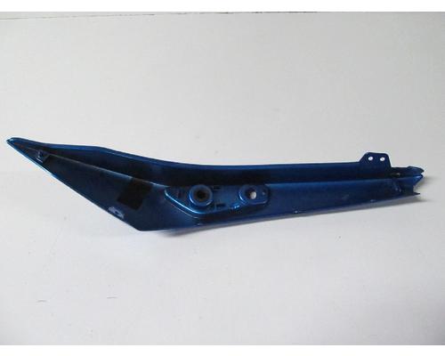 Kawasaki ER650 MID FAIRING