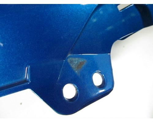 Kawasaki ER650 MID FAIRING