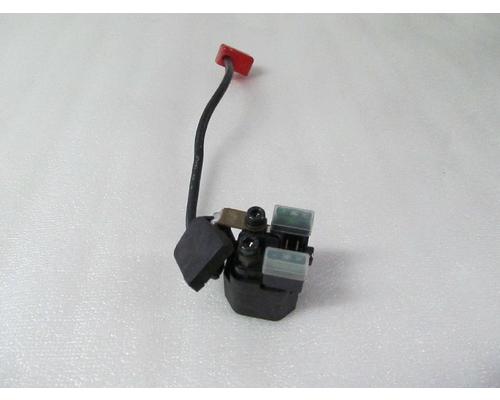 Kawasaki ER650 STARTER RELAY