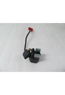 Kawasaki ER650 STARTER RELAY