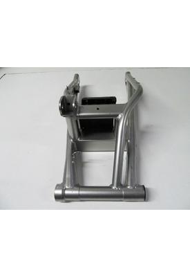 Kawasaki ER650 SWING ARM