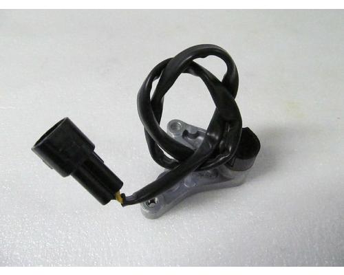 Kawasaki ER650 Speedometer Sensor