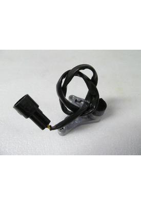 Kawasaki ER650 Speedometer Sensor