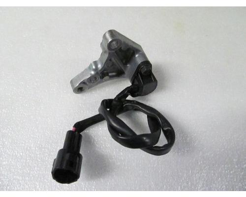 Kawasaki ER650 Speedometer Sensor
