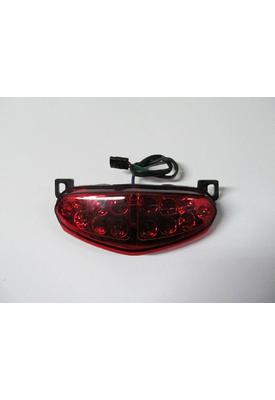 Kawasaki ER650 TAIL LIGHT