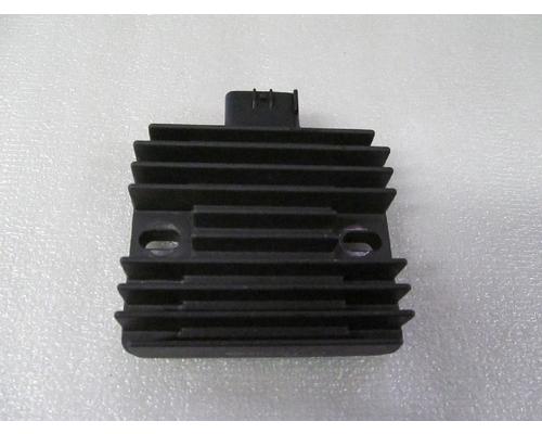 Kawasaki ER650 VOLT REGULATORRECTIFIER