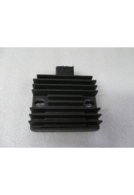 Kawasaki ER650 VOLT REGULATOR/RECTIFIER