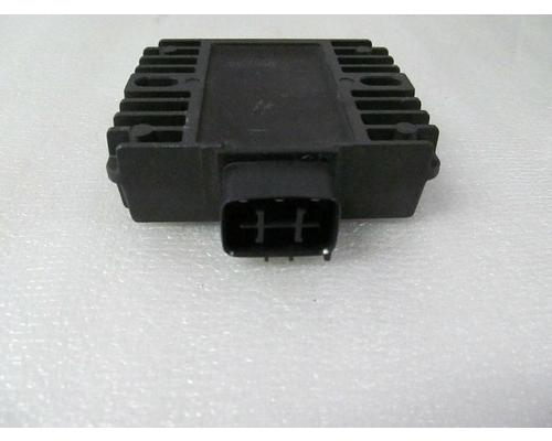 Kawasaki ER650 VOLT REGULATORRECTIFIER