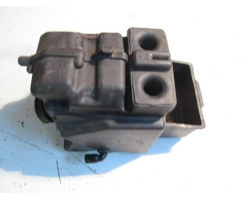 Kawasaki EX250-F Air Box