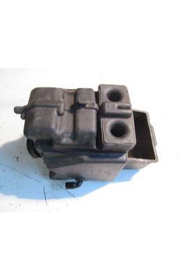 Kawasaki EX250-F Air Box