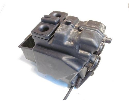 Kawasaki EX250-F Air Box