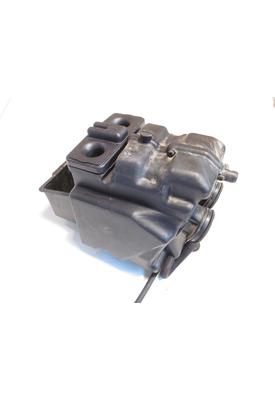 Kawasaki EX250-F Air Box
