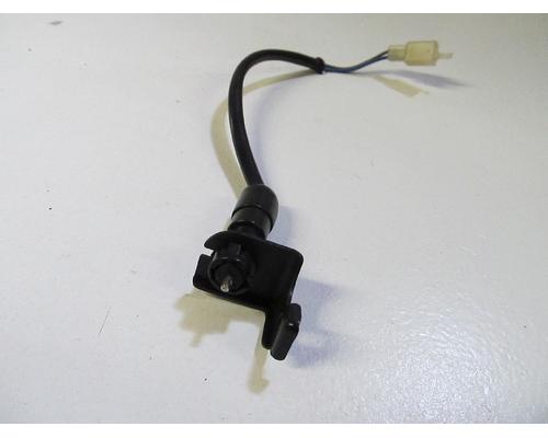 Kawasaki EX250-F Brake Sensor