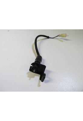 Kawasaki EX250-F Brake Sensor