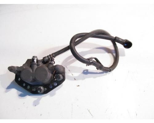 Kawasaki EX250-F CALIPER BRACKET