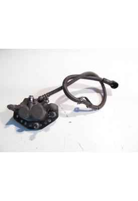 Kawasaki EX250-F CALIPER BRACKET