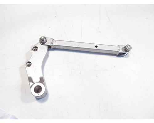 Kawasaki EX250-F CALIPER BRACKET