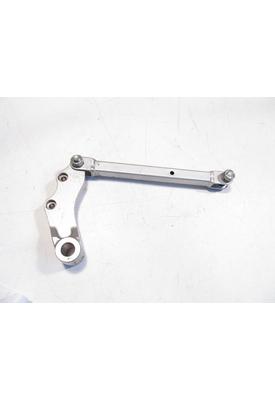 Kawasaki EX250-F CALIPER BRACKET