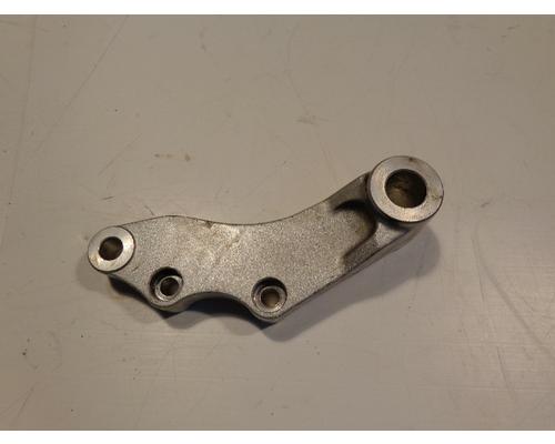 Kawasaki EX250-F CALIPER BRACKET