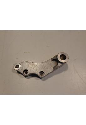 Kawasaki EX250-F CALIPER BRACKET