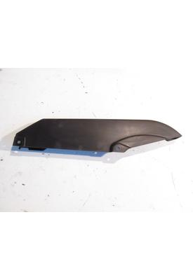 Kawasaki EX250-F CHAIN GUARD
