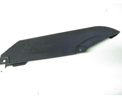 Kawasaki EX250-F CHAIN GUARD