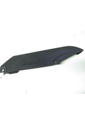 Kawasaki EX250-F CHAIN GUARD