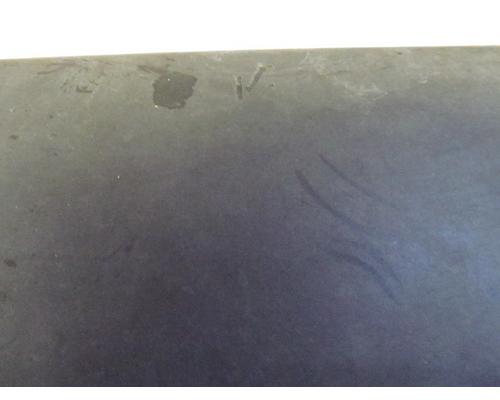 Kawasaki EX250-F CHAIN GUARD