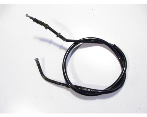 Kawasaki EX250-F Choke Cable
