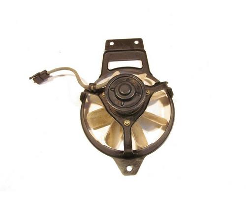 Kawasaki EX250-F FAN ASSEMBLY
