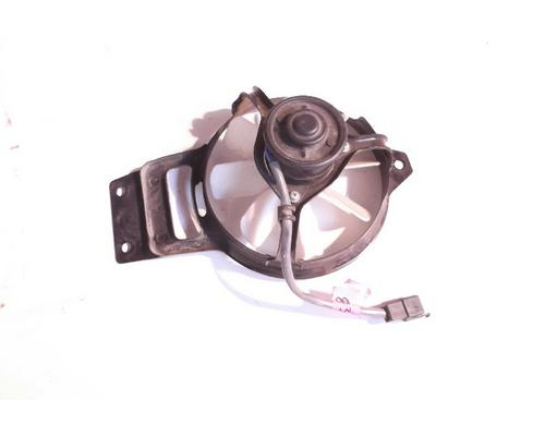 Kawasaki EX250-F FAN ASSEMBLY