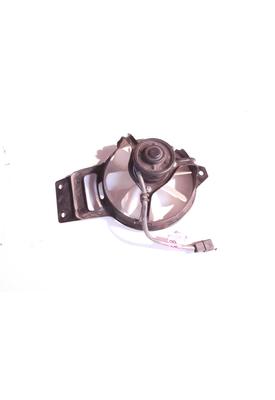 Kawasaki EX250-F FAN ASSEMBLY