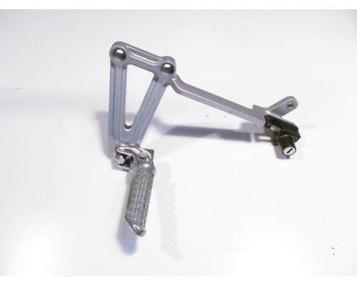 Kawasaki EX250-F FOOT PEG REAR