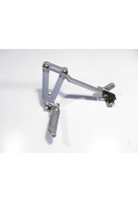 Kawasaki EX250-F FOOT PEG REAR