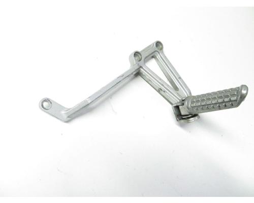 Kawasaki EX250-F FOOT PEG REAR