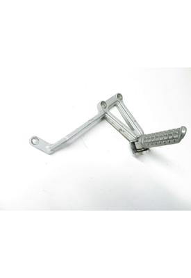 Kawasaki EX250-F FOOT PEG REAR