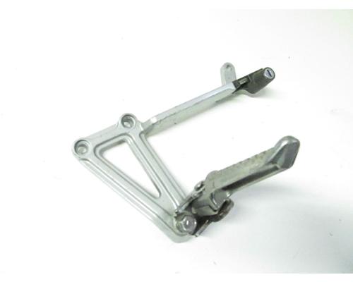 Kawasaki EX250-F FOOT PEG REAR