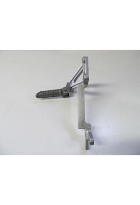 Kawasaki EX250-F FOOT PEG REAR