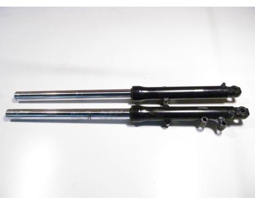 Kawasaki EX250-F FORKS