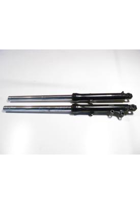 Kawasaki EX250-F FORKS