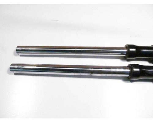 Kawasaki EX250-F FORKS